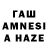 Дистиллят ТГК жижа Ah Hyun