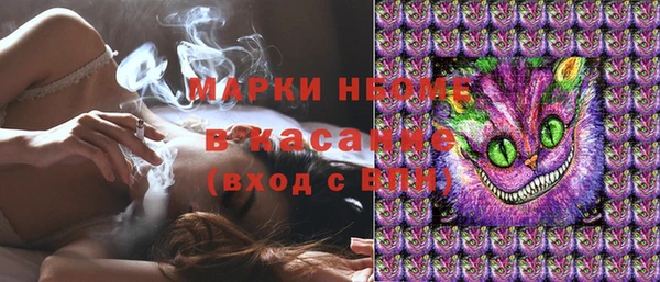 бошки Гусиноозёрск