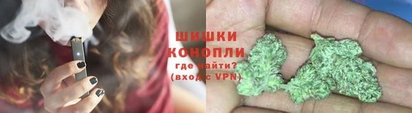 бошки Гусиноозёрск